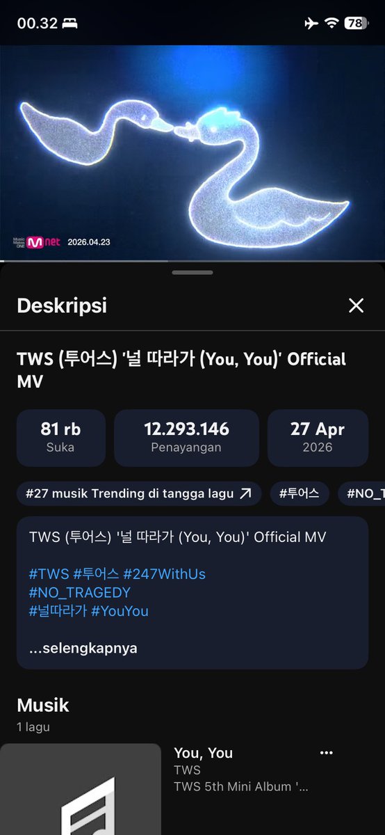 LET’S GO 15M