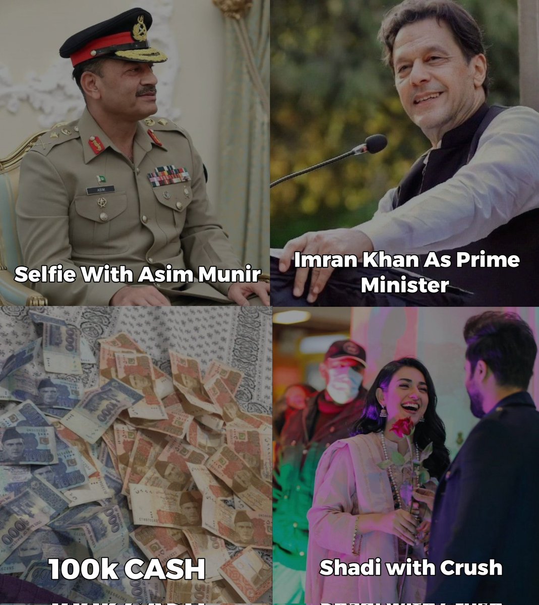 Sheraxii Tweets tweet media