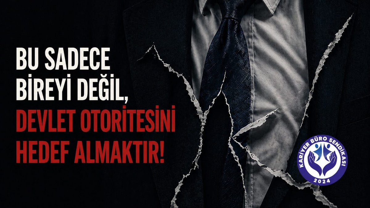 Süha YILMAZ 𐱅𐰇𐰼𐰰 🇹🇷🐺 tweet media
