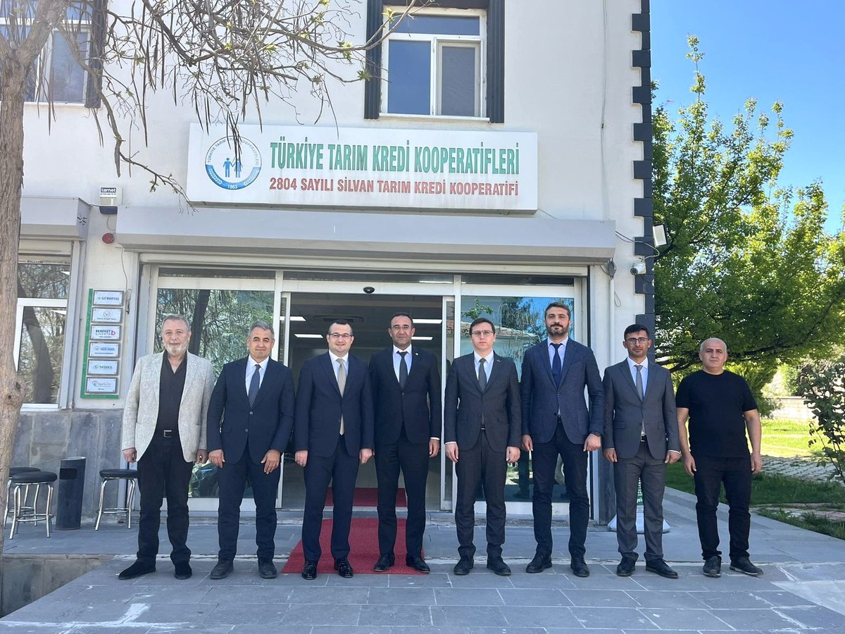 Numan NASIROĞLU tweet media