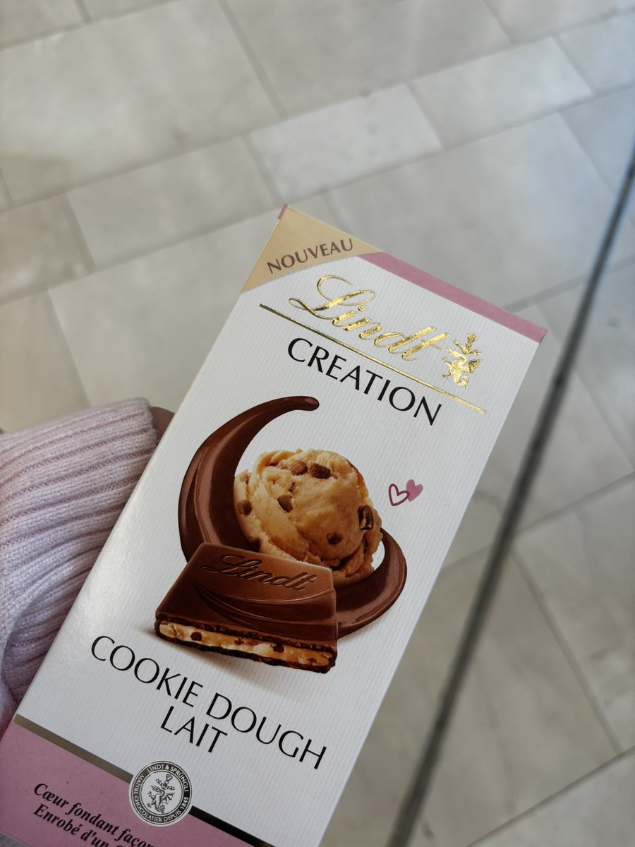 KC Yara🇱🇧 tweet media