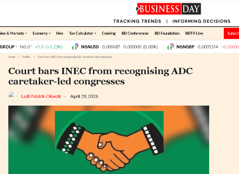 Taiwo_Ajakaye tweet media