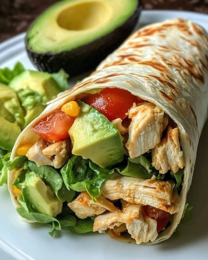Food Crush tweet media