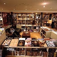 WVfrugalChick's tweet image. #reading #learning #books
