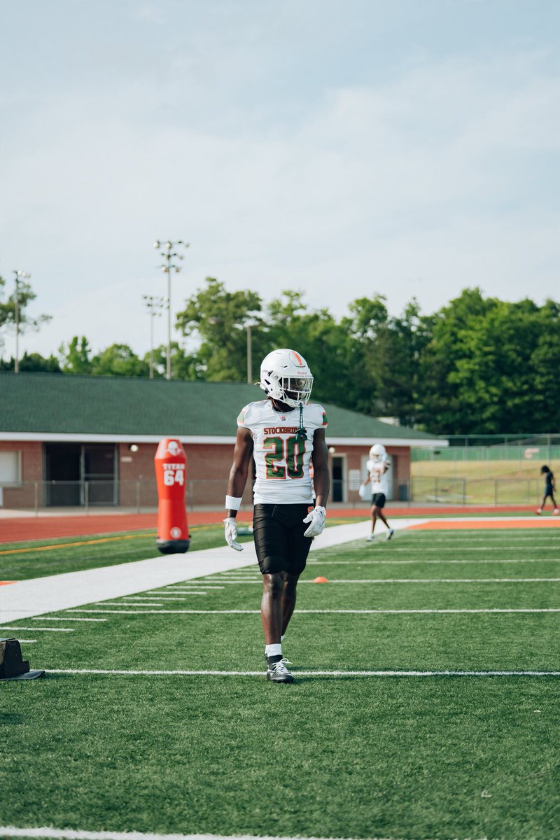 khalil_jeffreys's tweet photo. Year 2 ‼️ https://t.co/4S1aElpwla