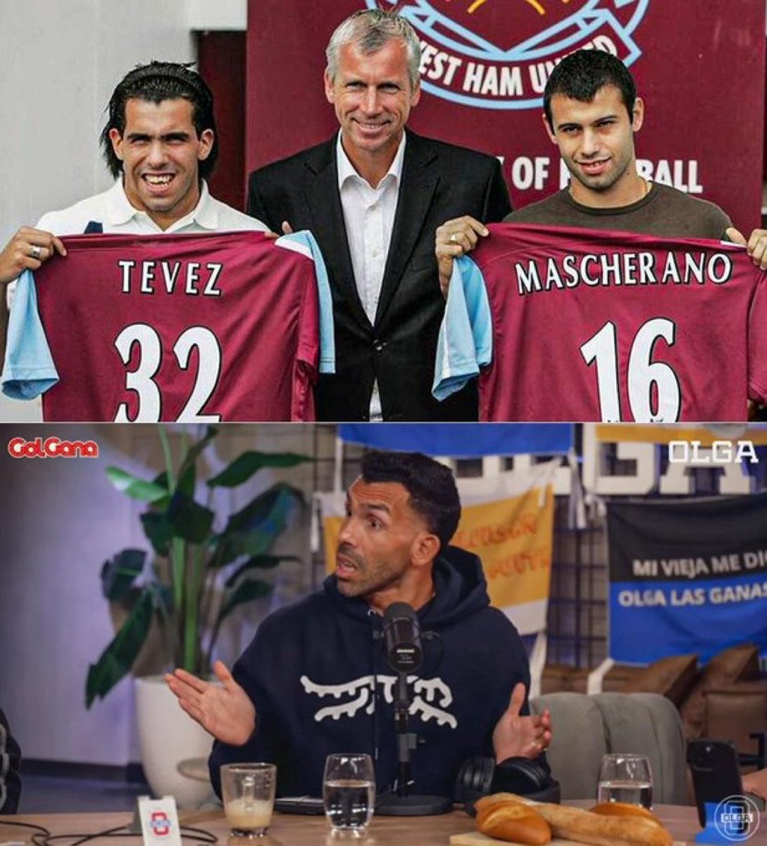 Futbol de Inglaterra tweet media