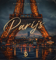 BeatzsMusic's tweet photo. https://t.co/MuqJTJE5DY Luister naar deze lekkere hit van official skybeatz, #Parijs https://t.co/iEaZnx7O5z
