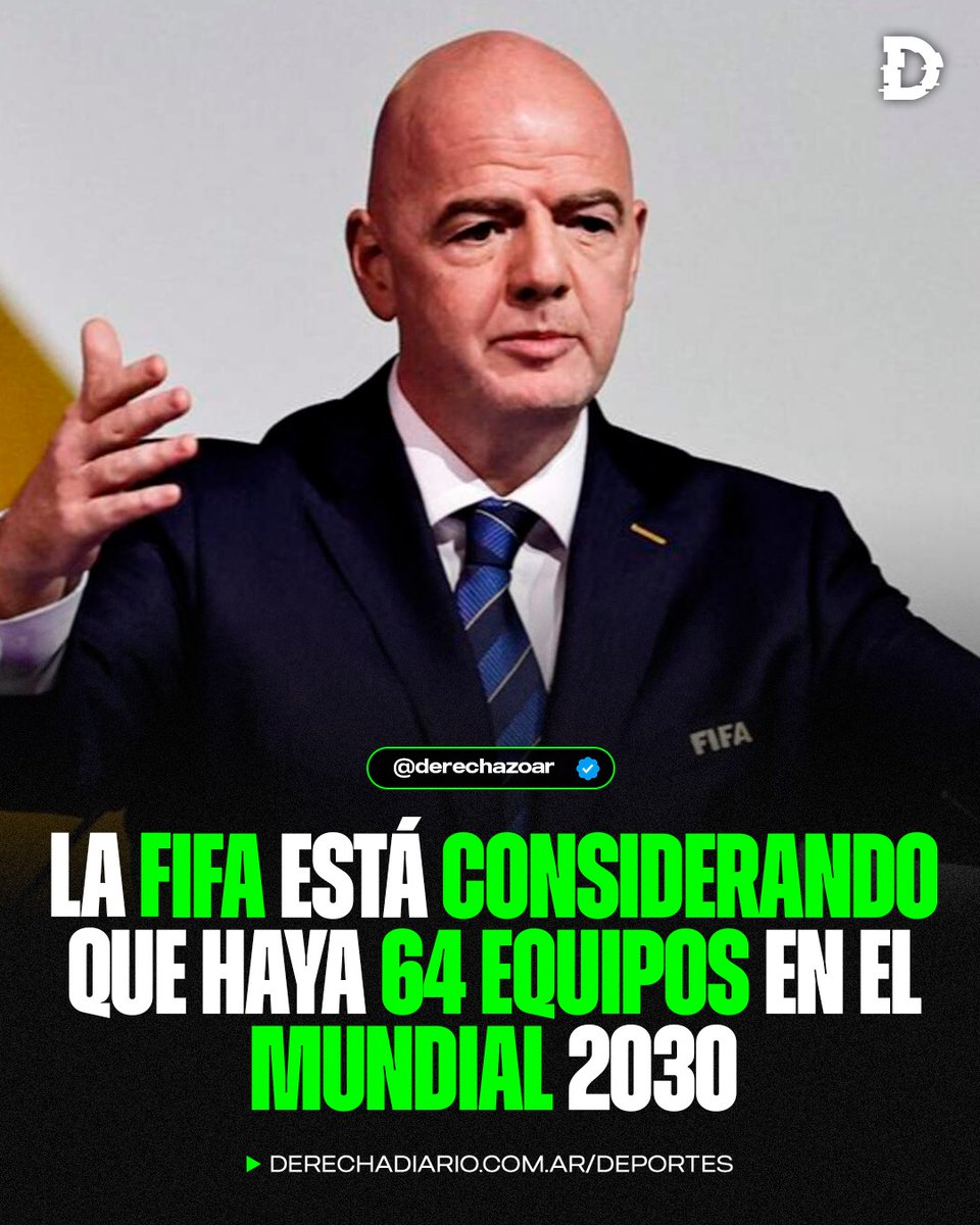 Derechazo tweet media