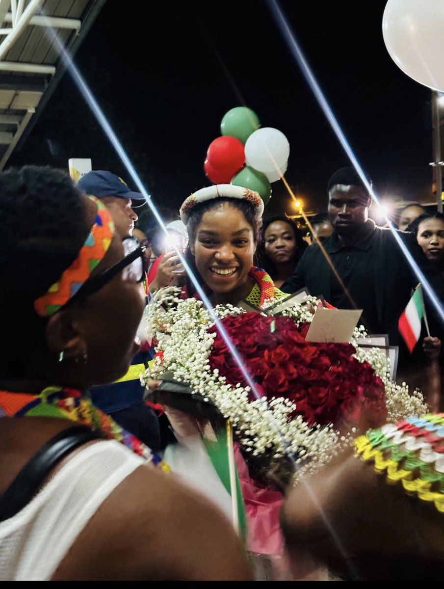 🧲 ZEE THE COOKER tweet media