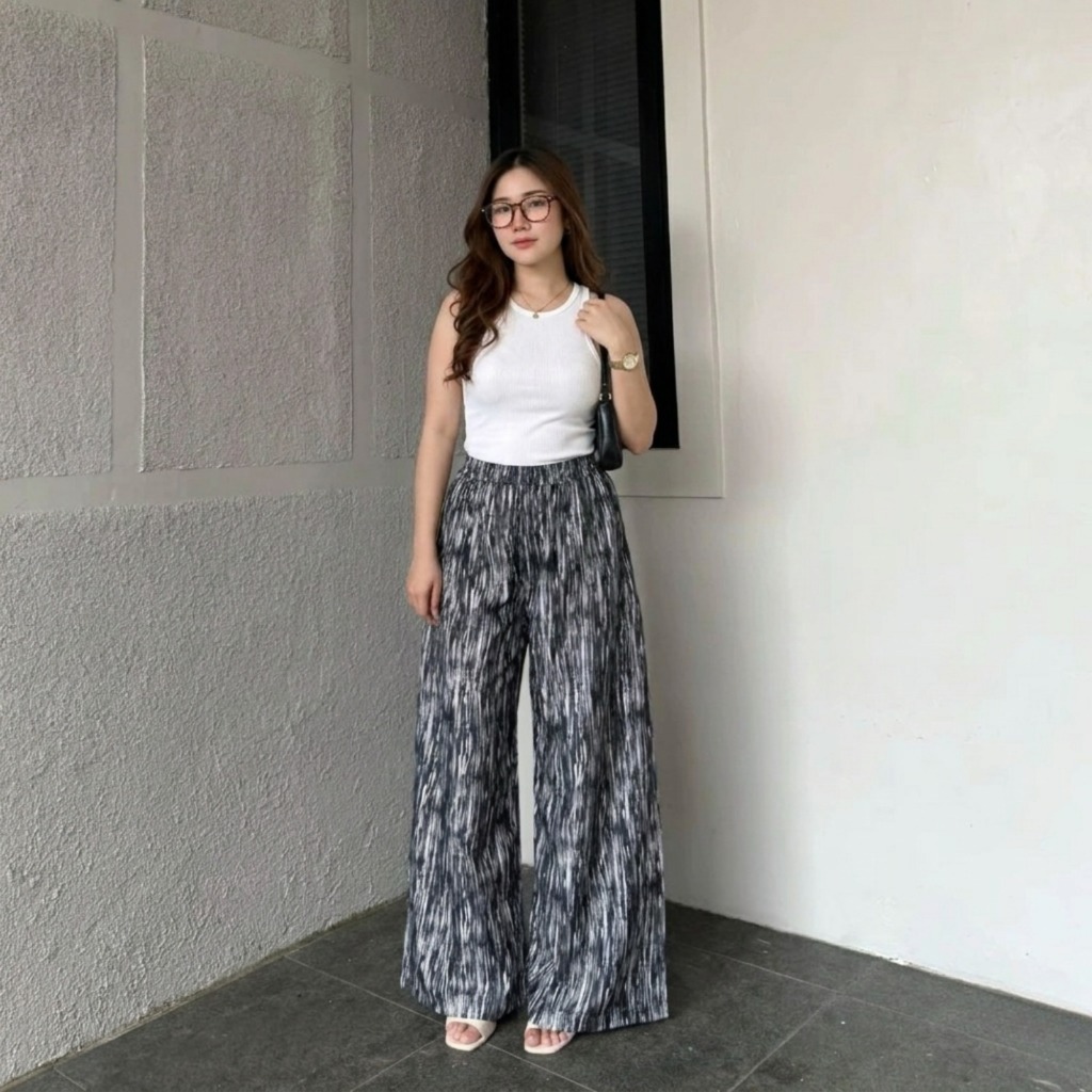 lylaczyan's tweet photo. Modelnya banyak macamnya, mulai dari yang dangdut sampe yg ga dangdut pun ada xixixi https://t.co/XcecM854H4 https://t.co/7yazJUxcJ5