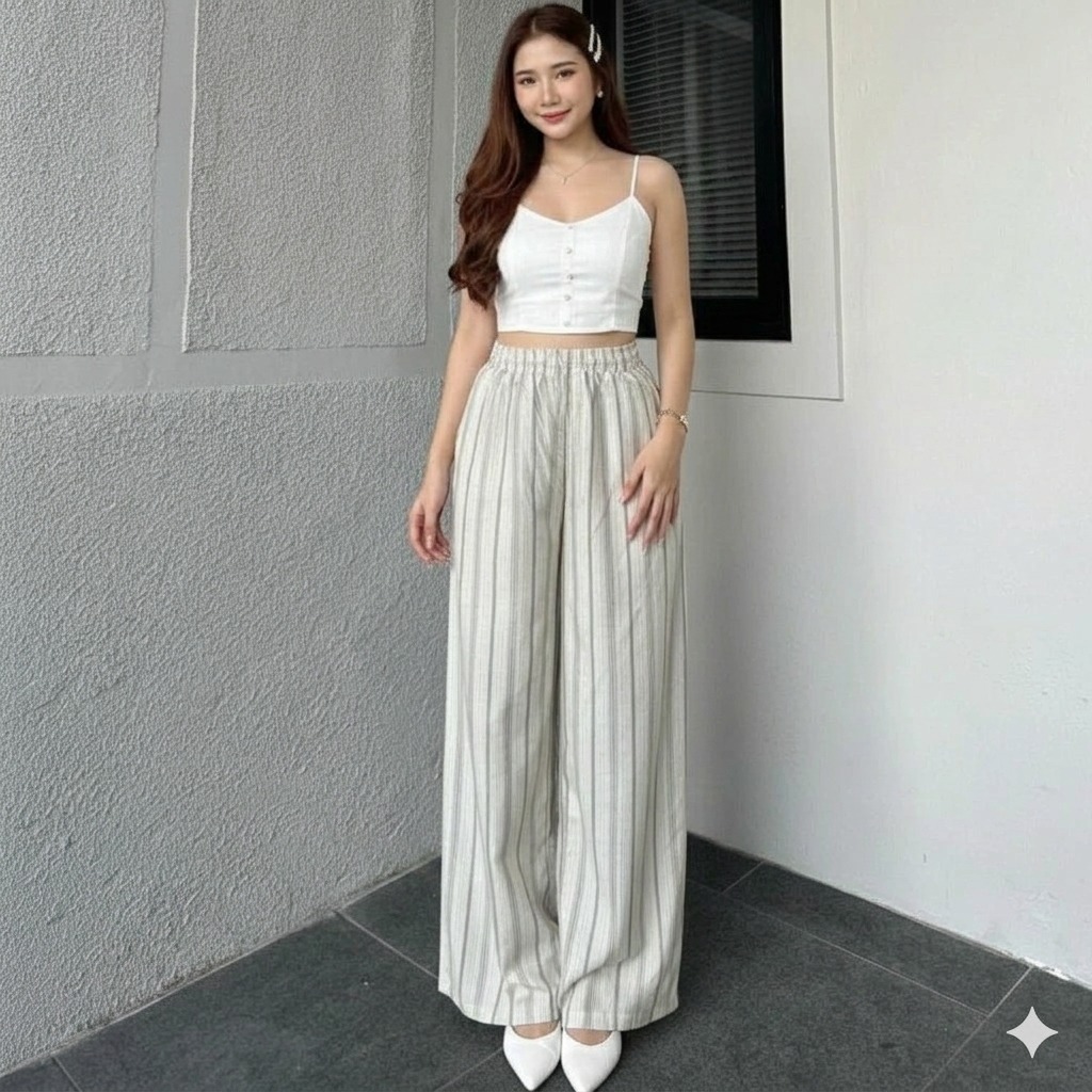 lylaczyan's tweet photo. Modelnya banyak macamnya, mulai dari yang dangdut sampe yg ga dangdut pun ada xixixi https://t.co/XcecM854H4 https://t.co/7yazJUxcJ5