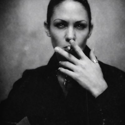 grey4626's tweet image. #NewProfilePic