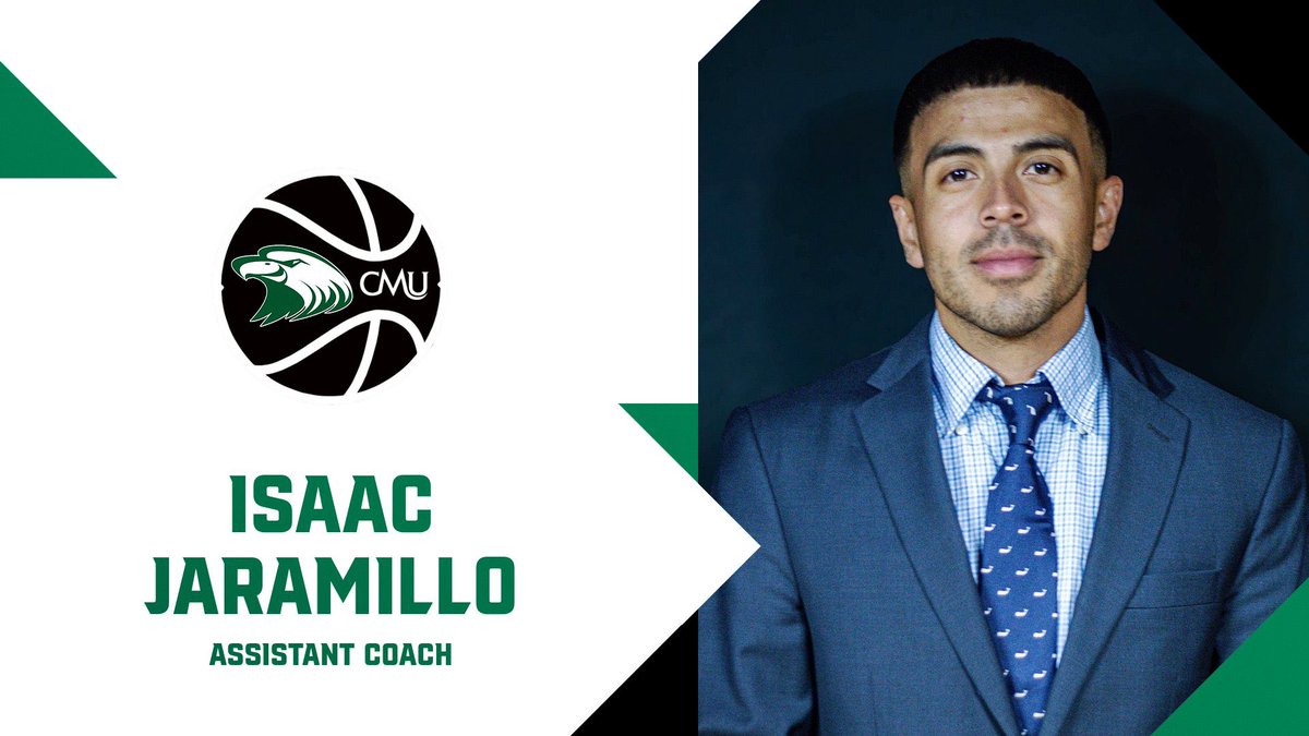 Central Methodist Men's Basketball tweet media