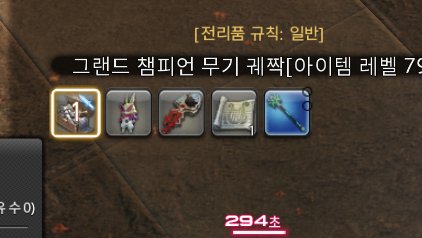/ᐠ..ᐟ\ tweet media