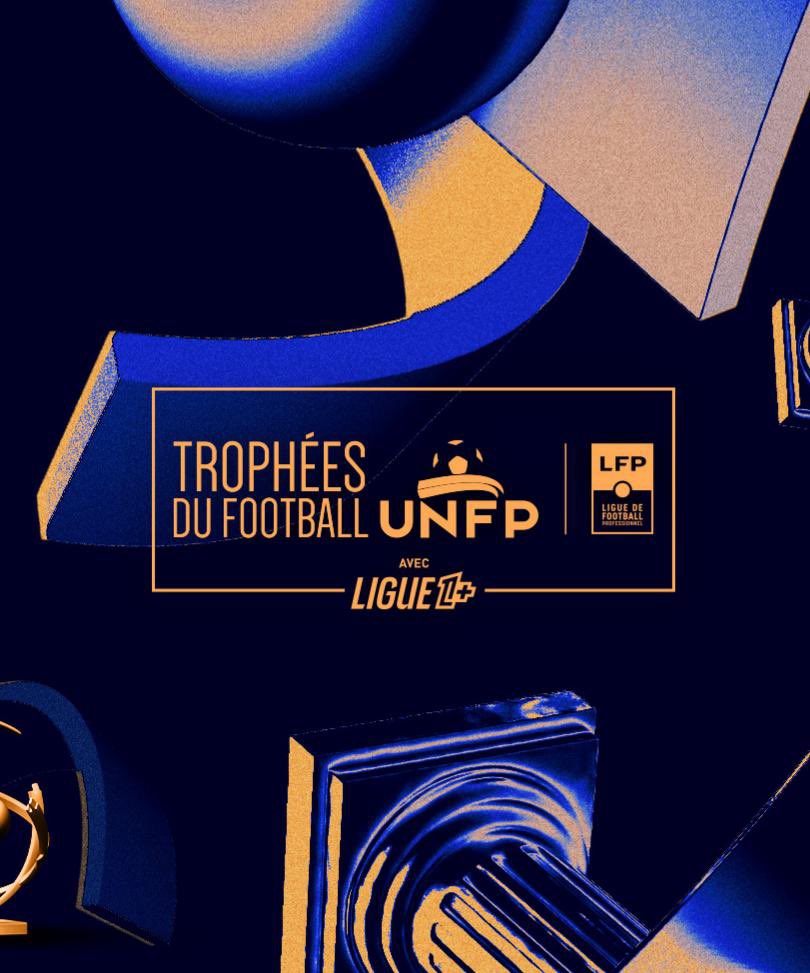 Actu Ligue 1 tweet media