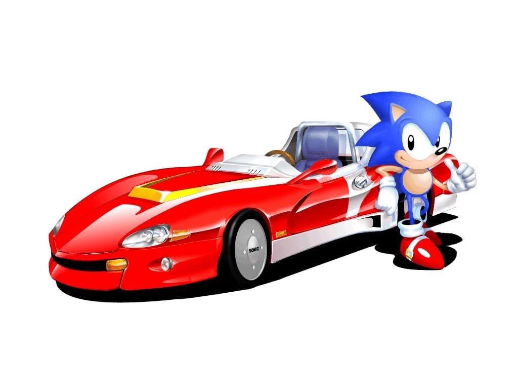 Toshihiro90's tweet image. #sonic #sega #videogame #megadrive