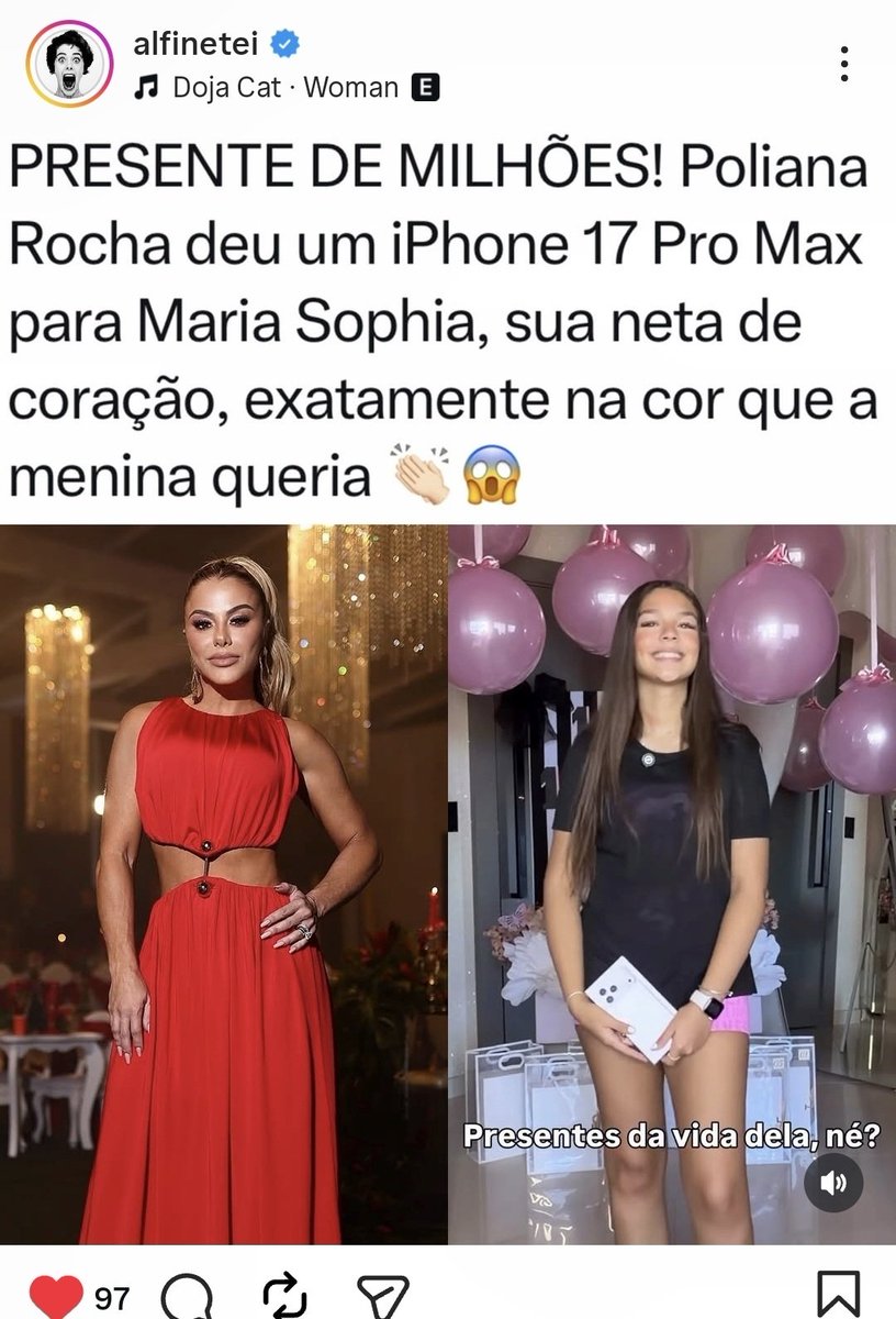 Elle Diaz | 🐦🔥 tweet media