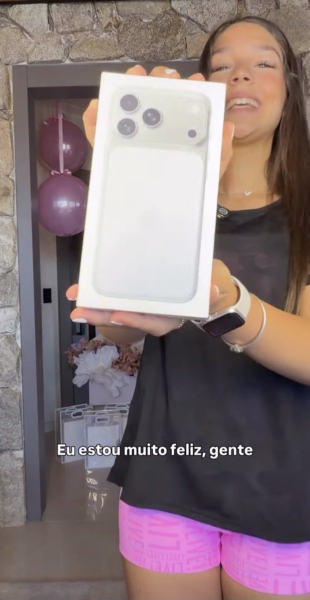 Elle Diaz | 🐦🔥 tweet media