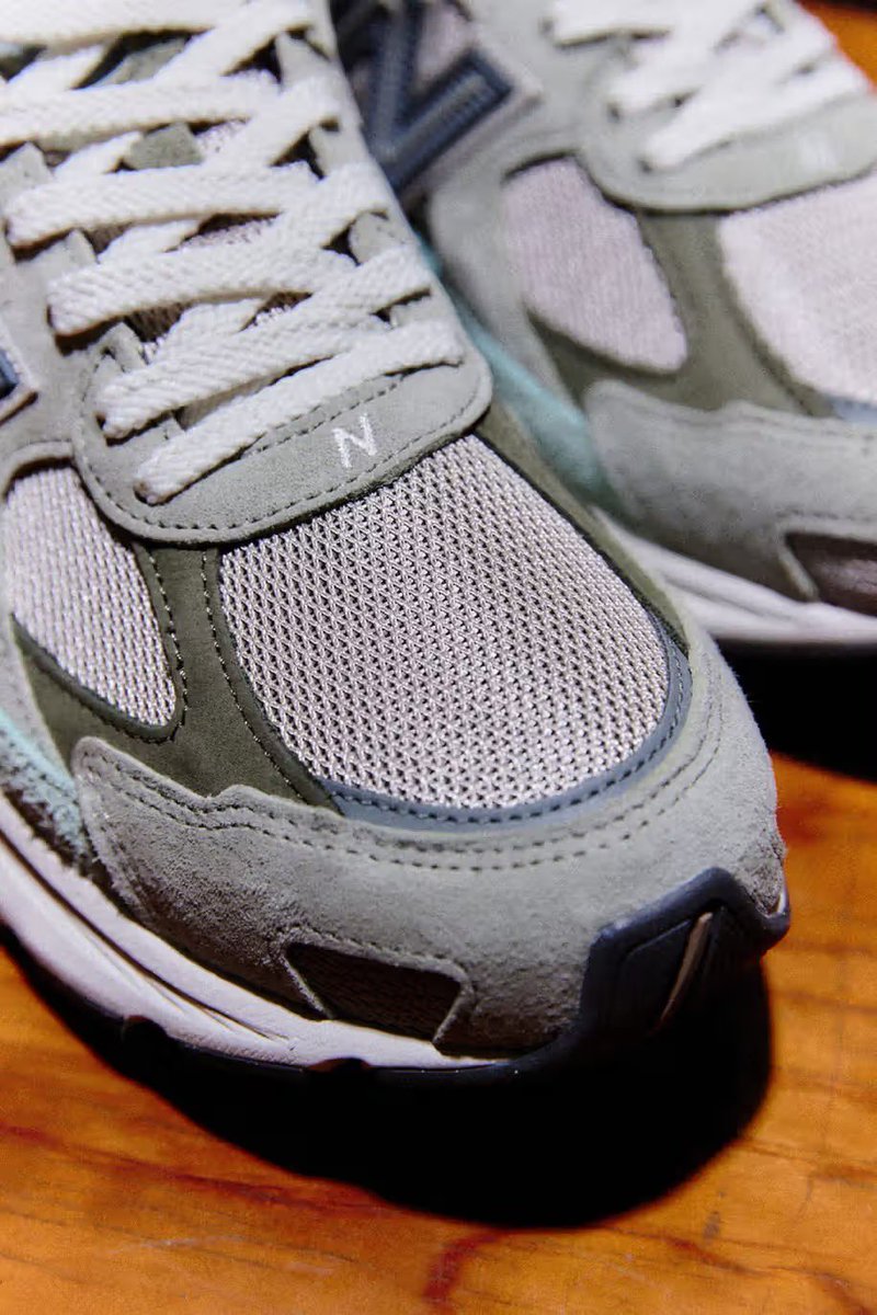 SneakersBR tweet media