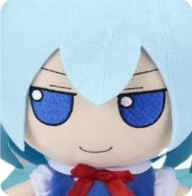 𝚃𝚊𝚝𝚞𝚜𝚎𝚒𝚛𝚘 tweet media