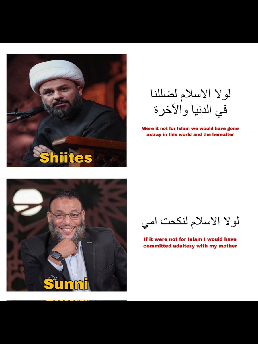 أليخاندرو كوينتيرو غونزاليس tweet media