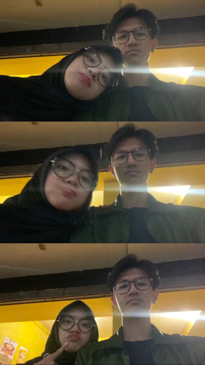 pak gembus 🐔