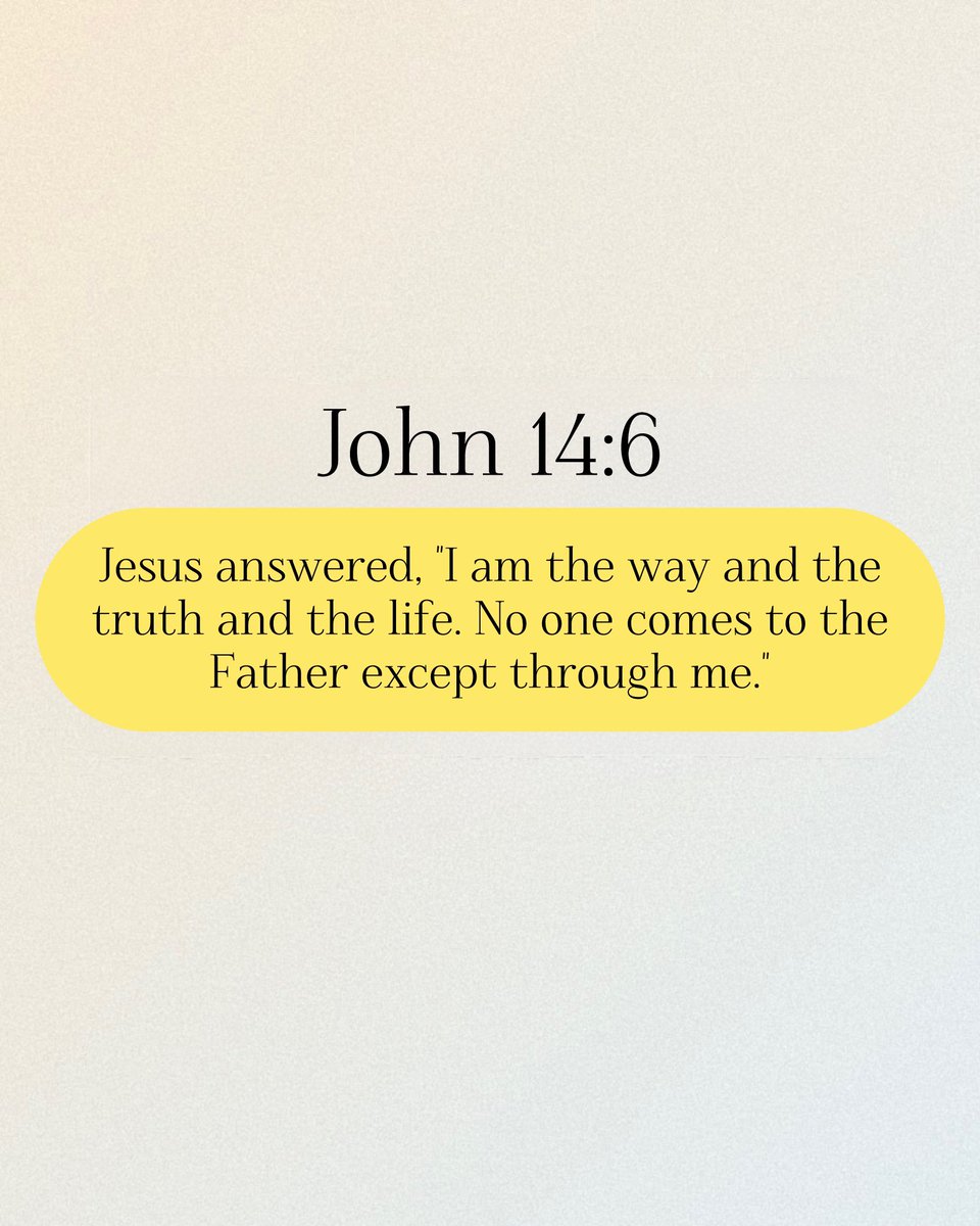 Holy Bible tweet media