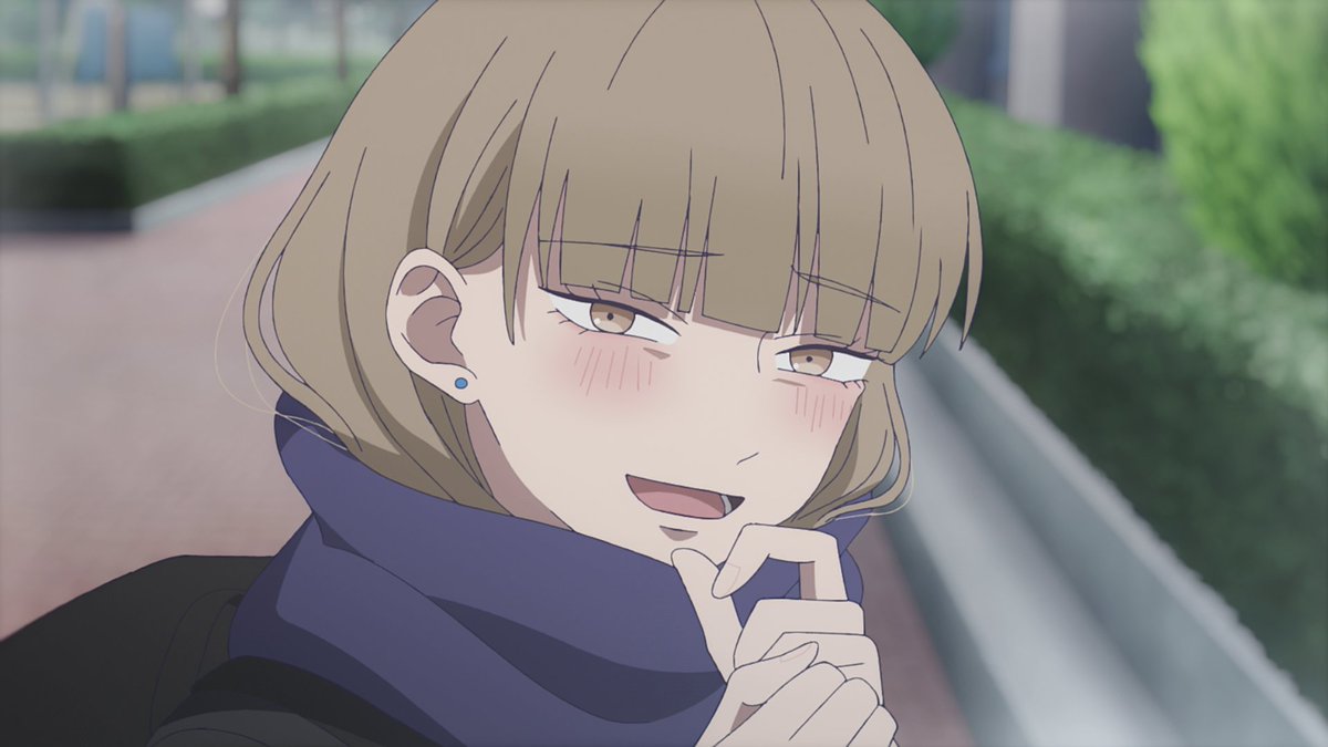 Shirotaku tweet media