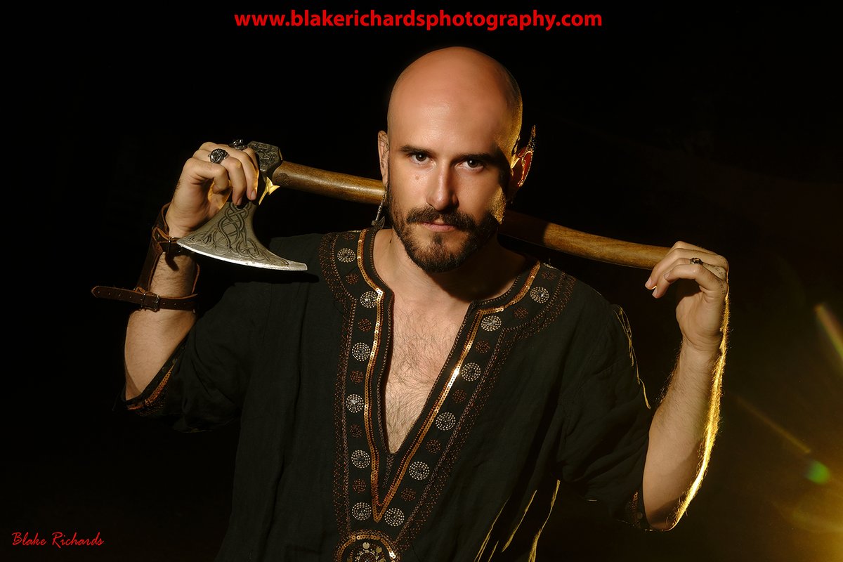 blakefineart's tweet image. To see more of my work   blakerichardsphotography.com #photography #portrait #photoshoot #photooftheday #fashion #portraitphotography #photographer #photo