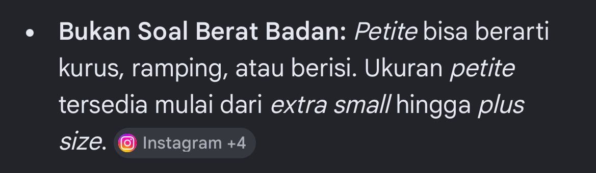 bii tweet media
