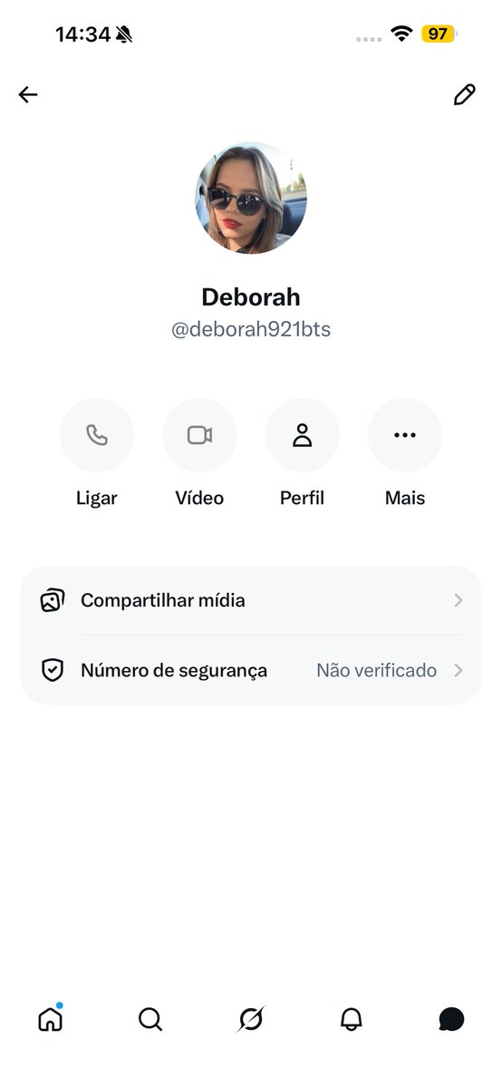 ㋡𝔲𝔫𝔦𝔰𝔞𝔫𝔱𝔱𝔬𝔰 ࿐ tweet media