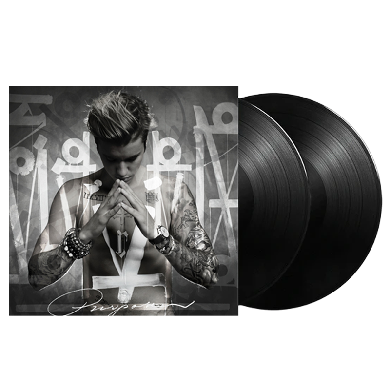 VINYLCORD ALERT$ tweet media