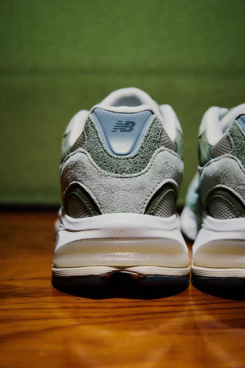SneakersBR tweet media