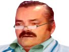 F² tweet media