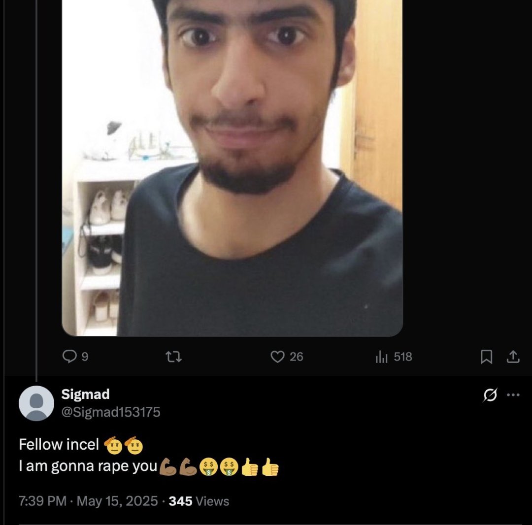 Joe🇹🇷🇭🇺 tweet media