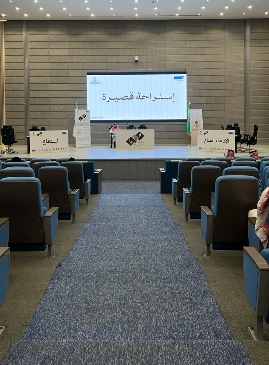 عبدالعزيز المناور tweet media