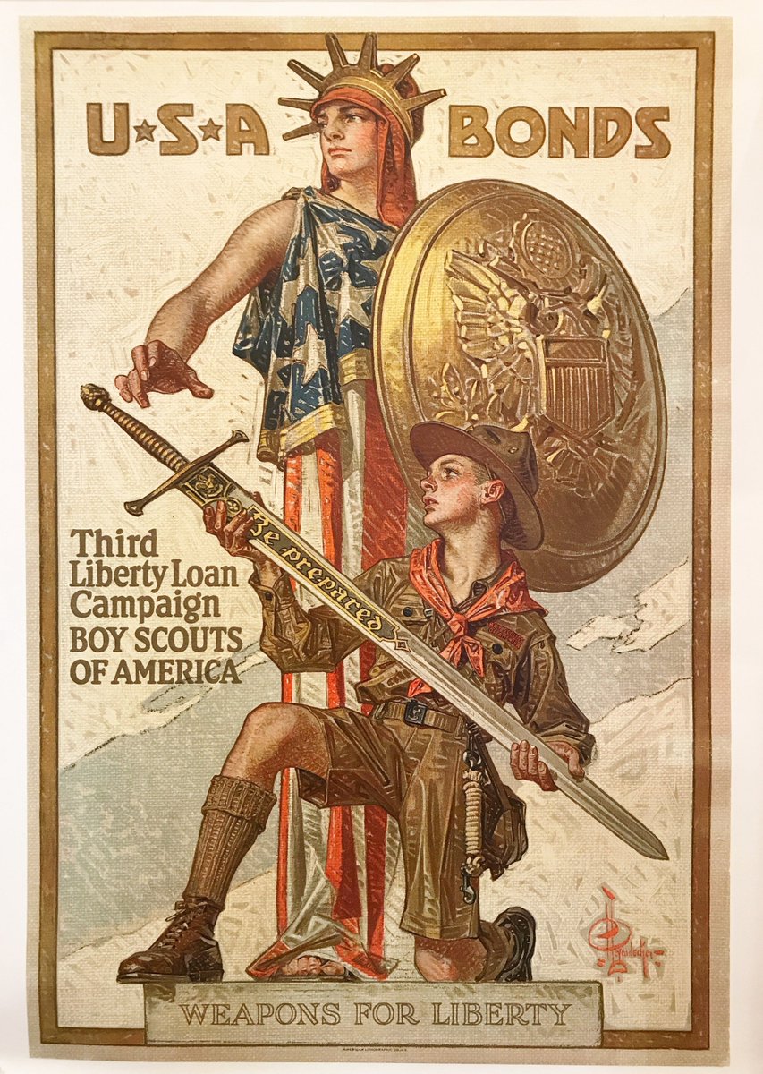 La vida en viñetas tweet media