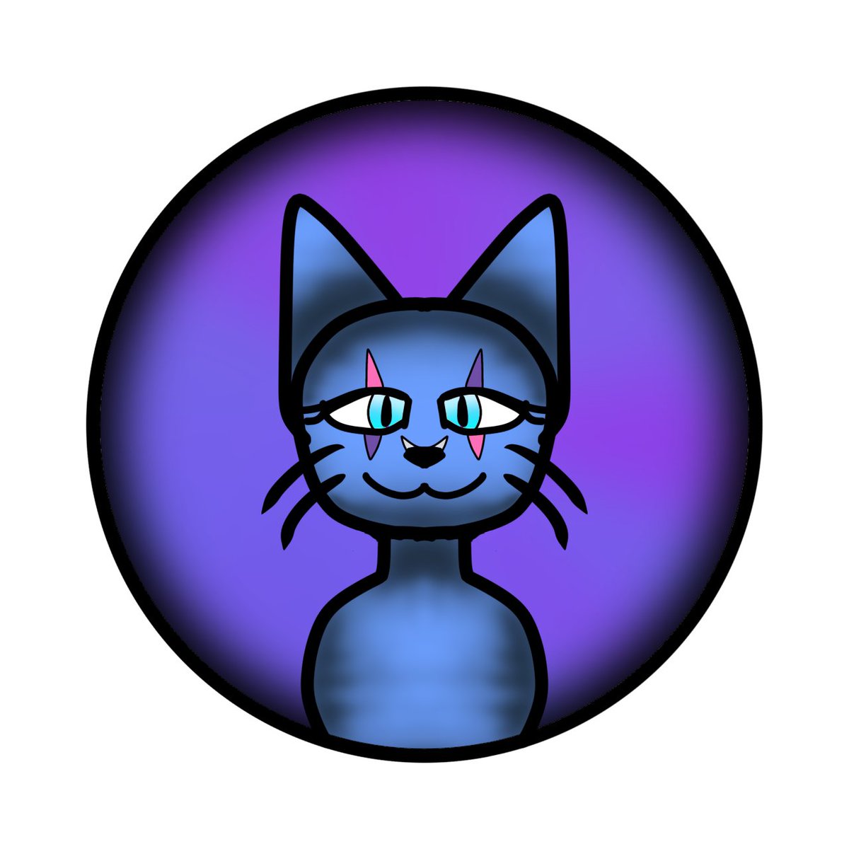 SketchyRaven's tweet image. MY COMMUNITY IS SO SWEET AND SO TALENTED!! *proud mom*
Art by amberlynxx and Dinotortillas 
#fanart #vtuber #community