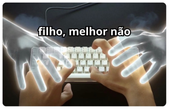 Crítica Profissional tweet media