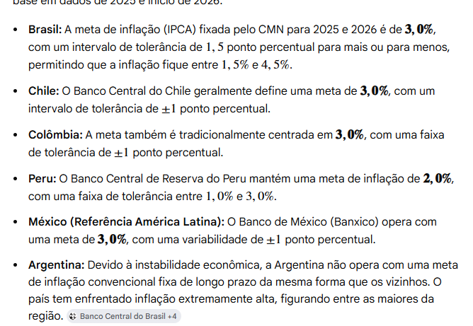 Victor T.N. tweet media