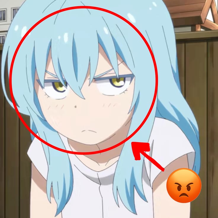 Daily Rimuru Tempest tweet media