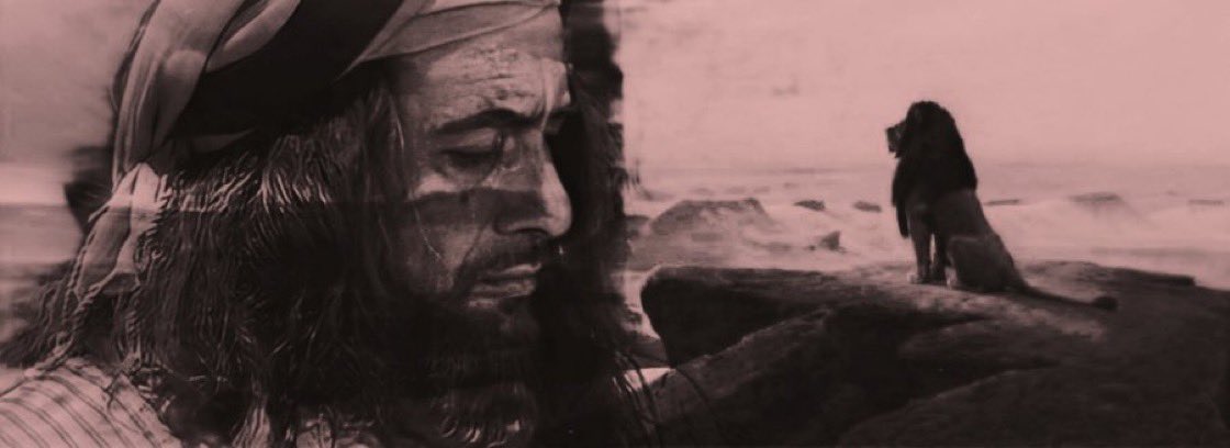 جُشَمْ tweet media