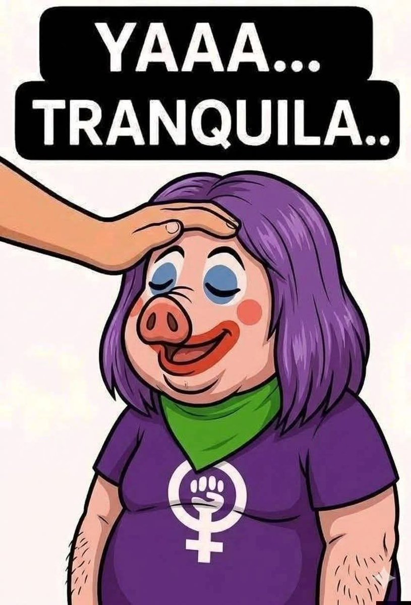 Amo y señor mío. tweet media