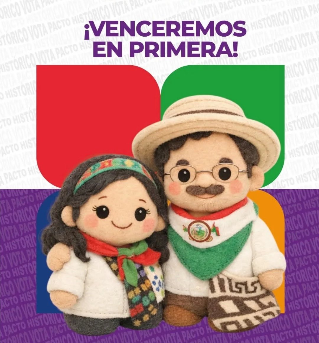 Javier Salavarrieta tweet media