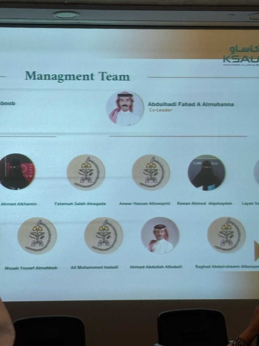 Ahmed Alhubail (@Alhubail28) / Posts / X