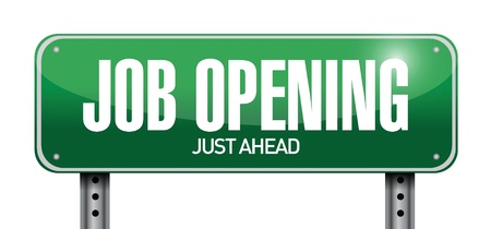 BeGroupConnects's tweet image. We have clients ready to hire.  Are you the person for this job?  bit.ly/2HBfxRS #JobOpportunities #Jobs #JobOpenings