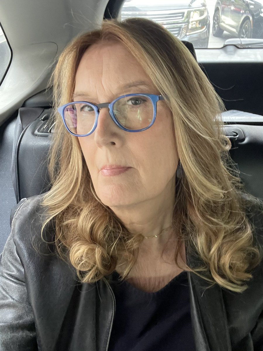 Next stop:  my 50th reunion at my all-boys high school.