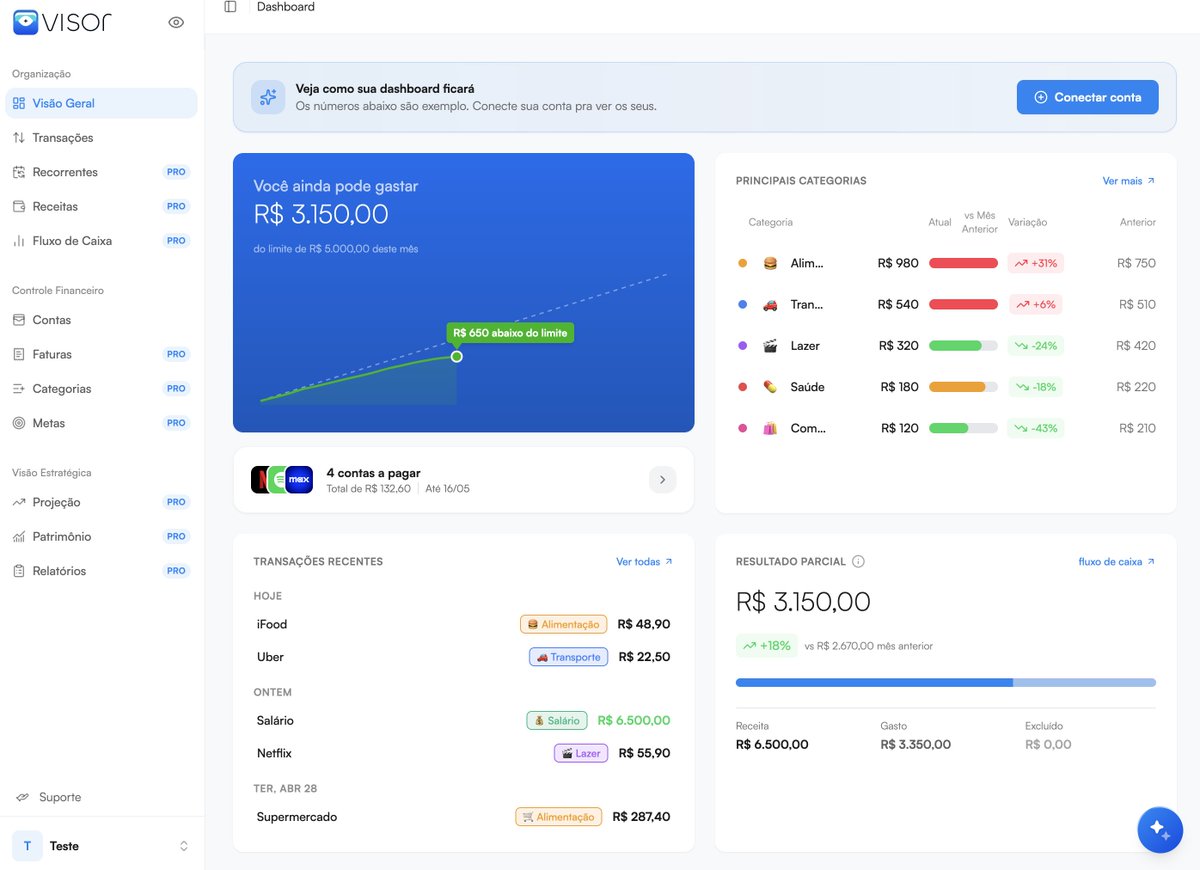 Gabriel Packer → 👁️ visorfinance.app tweet media