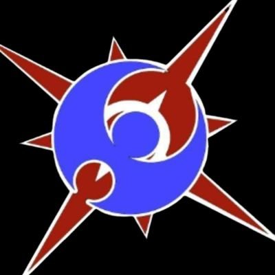 Liga Eclipse (Pokemon Champions) tweet media