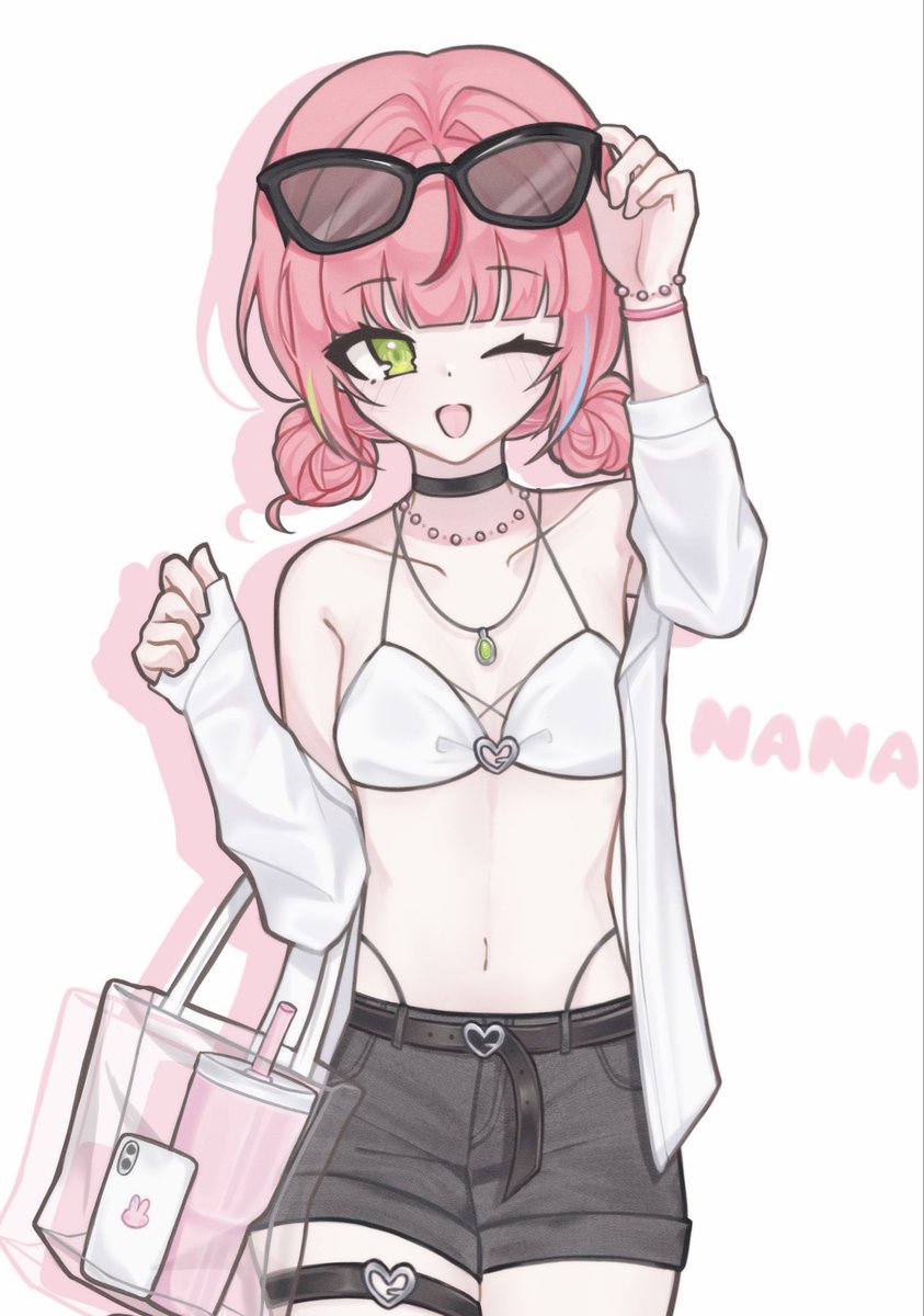 🔫먀🐰 tweet media
